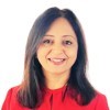 Business & Personal Life Coaching by Preeti & Nilesh Khare